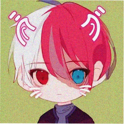 影迷 夜航船 头像