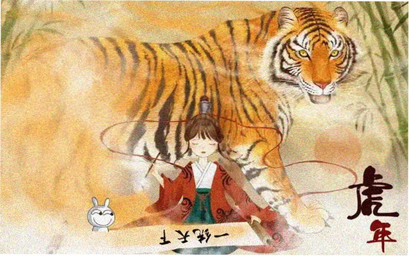 欧美日韩电影在线观看主推大片海报