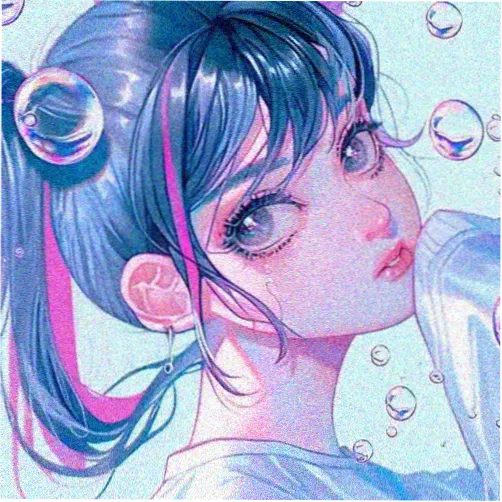 影迷 海边旧书店 头像