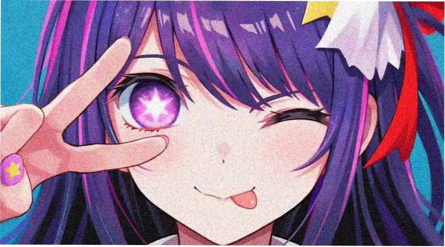 日韩剧集在线观看今日更新封面